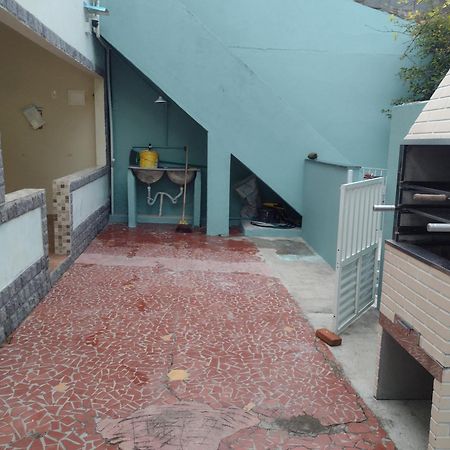 Ambiente Familiar, Area Nobre, Proximo A Praia. Cabo Frio Dış mekan fotoğraf