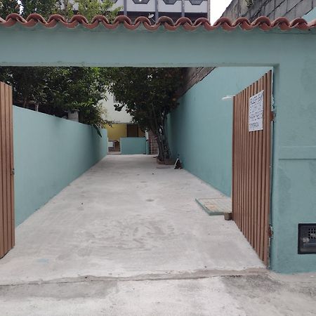 Ambiente Familiar, Area Nobre, Proximo A Praia. Cabo Frio Dış mekan fotoğraf