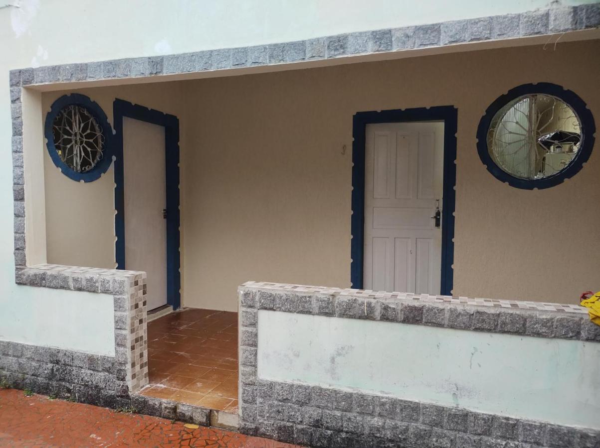 Ambiente Familiar, Area Nobre, Proximo A Praia. Cabo Frio Dış mekan fotoğraf