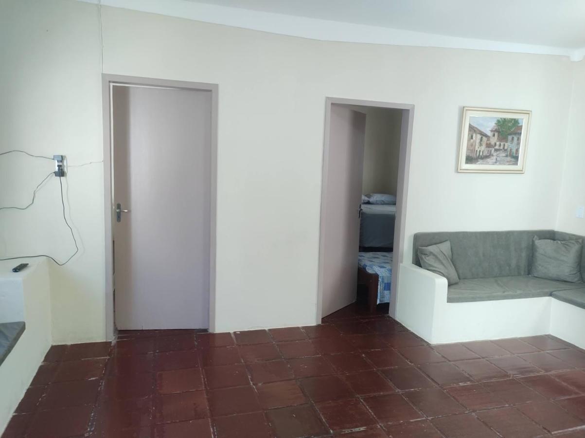 Ambiente Familiar, Area Nobre, Proximo A Praia. Cabo Frio Dış mekan fotoğraf