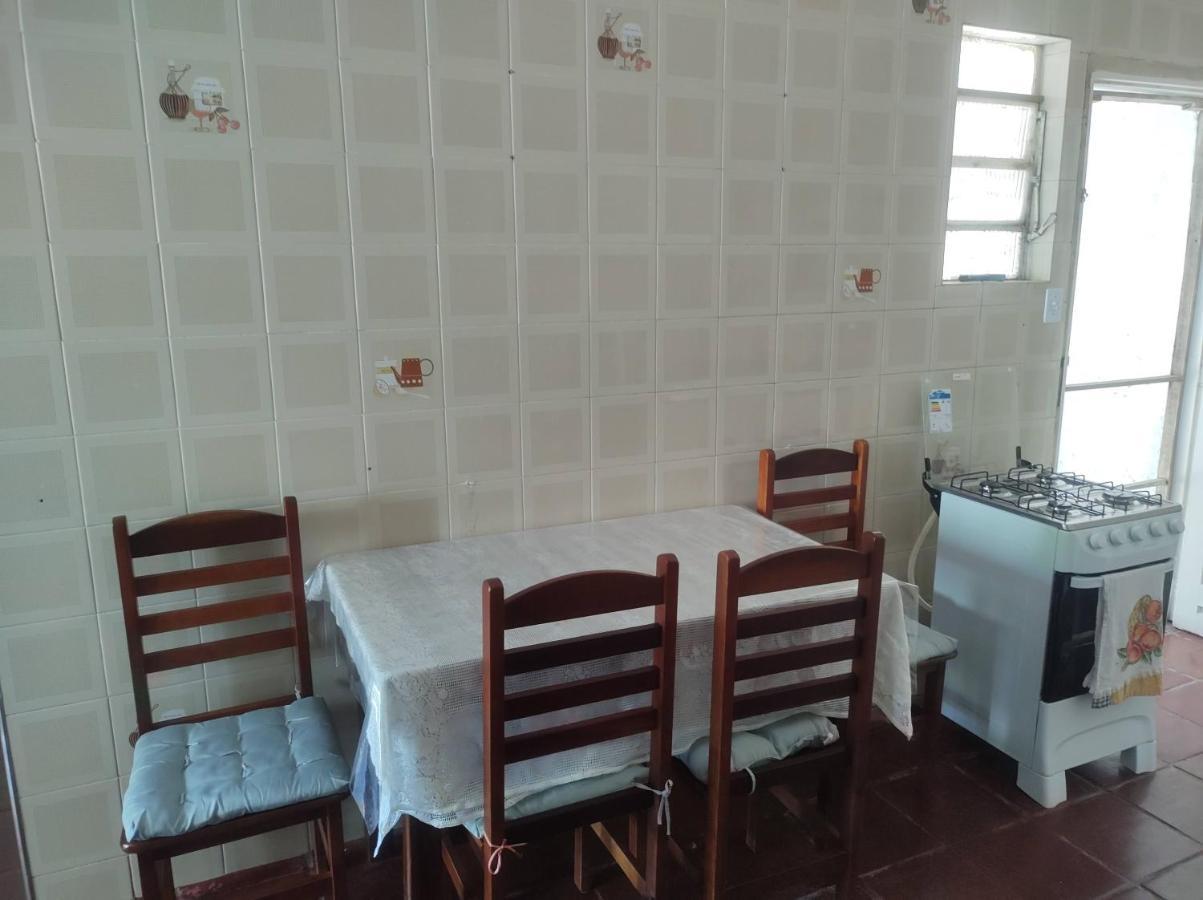 Ambiente Familiar, Area Nobre, Proximo A Praia. Cabo Frio Dış mekan fotoğraf