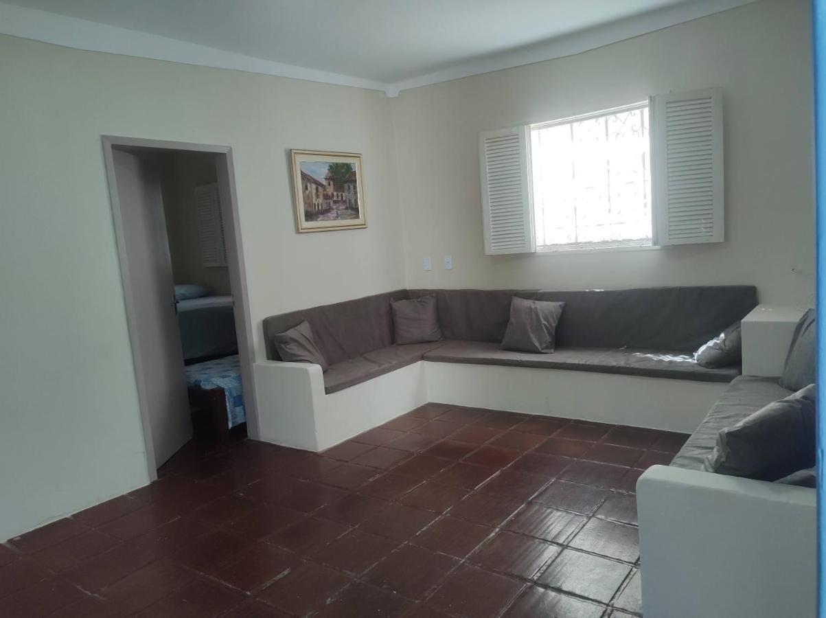 Ambiente Familiar, Area Nobre, Proximo A Praia. Cabo Frio Dış mekan fotoğraf