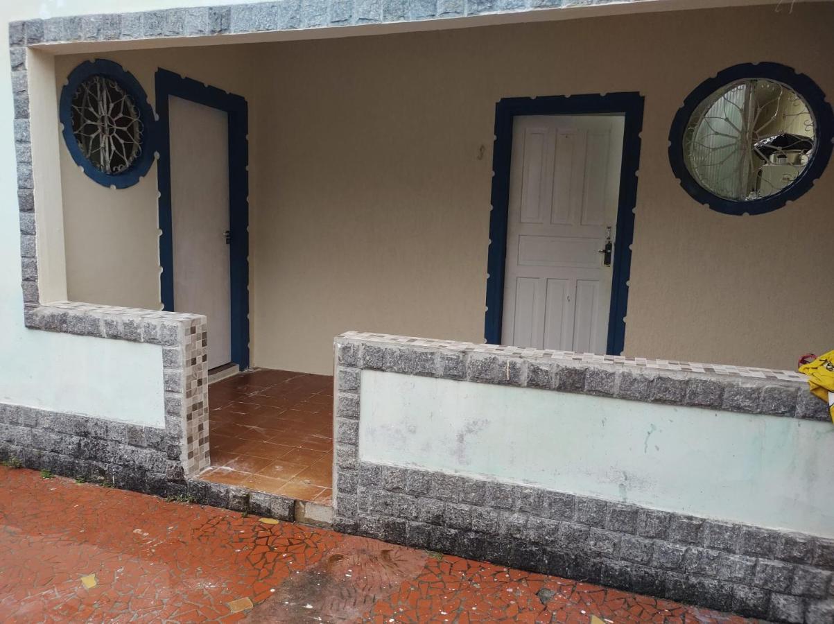Ambiente Familiar, Area Nobre, Proximo A Praia. Cabo Frio Dış mekan fotoğraf