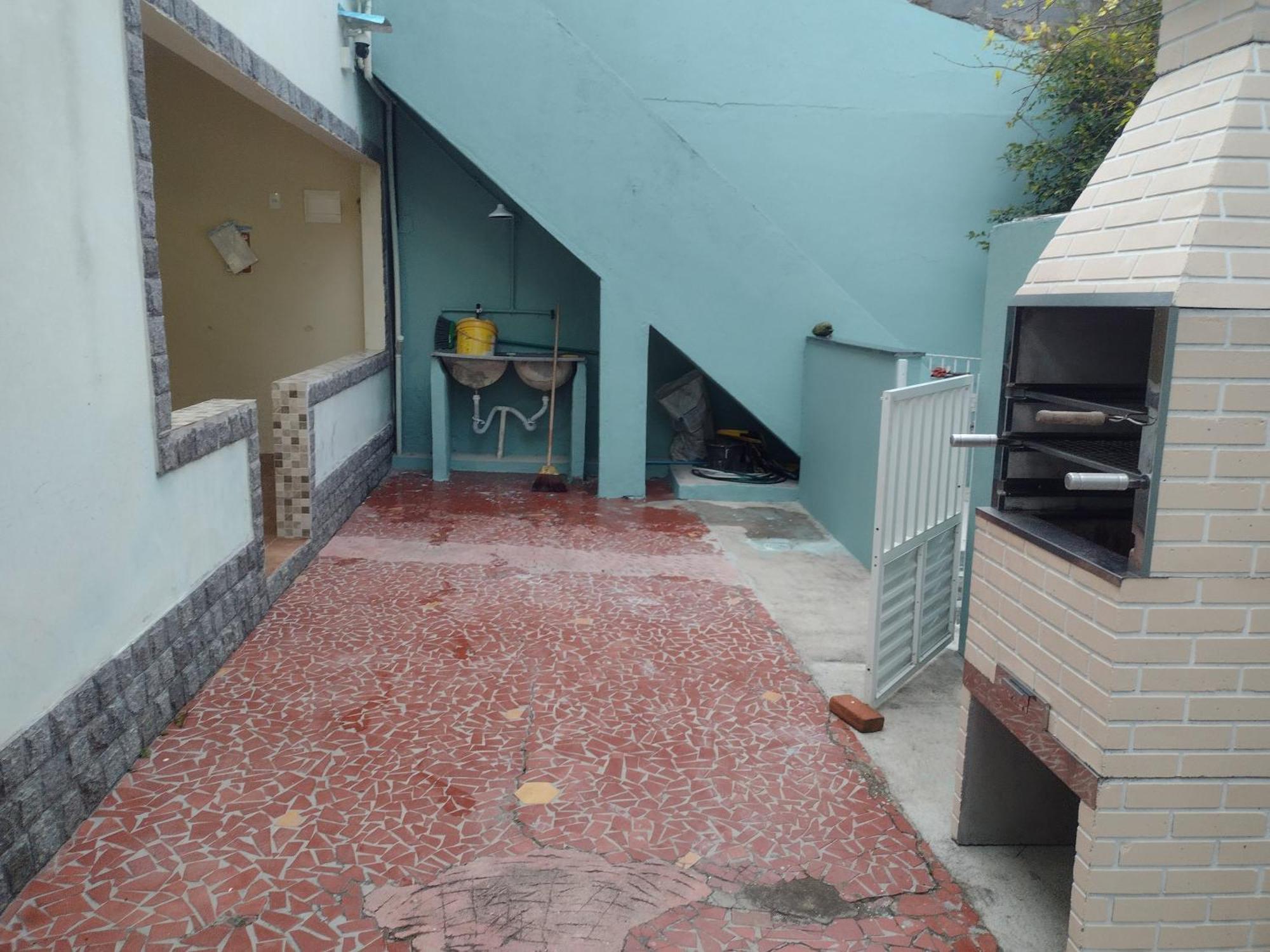 Ambiente Familiar, Area Nobre, Proximo A Praia. Cabo Frio Dış mekan fotoğraf