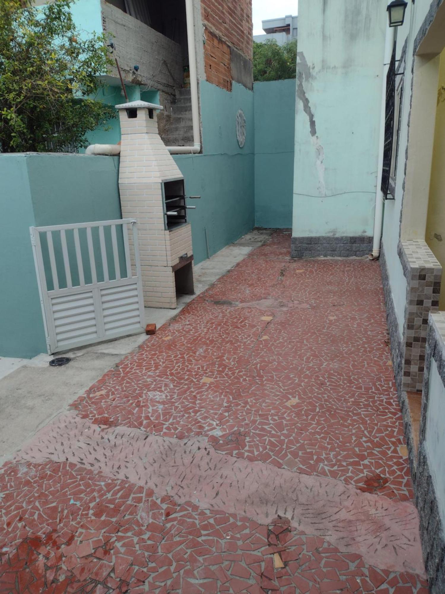 Ambiente Familiar, Area Nobre, Proximo A Praia. Cabo Frio Dış mekan fotoğraf