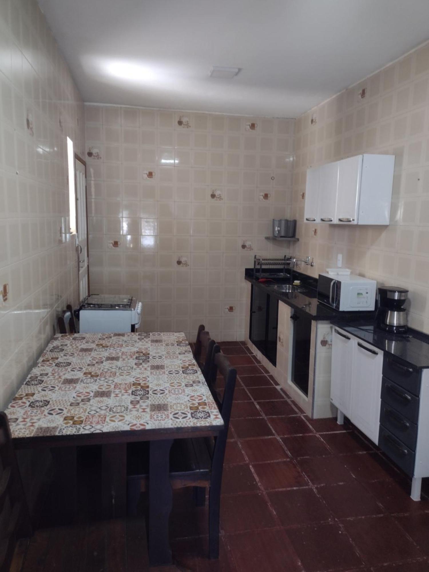 Ambiente Familiar, Area Nobre, Proximo A Praia. Cabo Frio Dış mekan fotoğraf